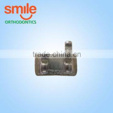 Orthodontic Molar Brackets