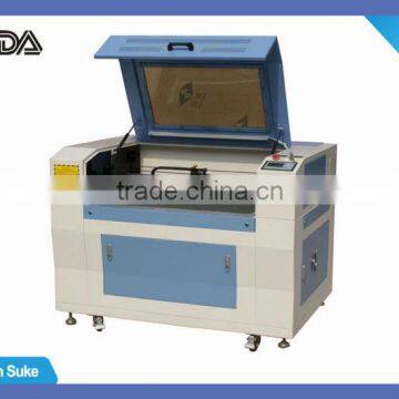 denim laser cutting machine SK1290