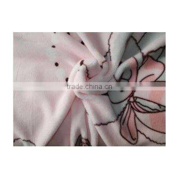 Microfiber Washing Towel photo-2