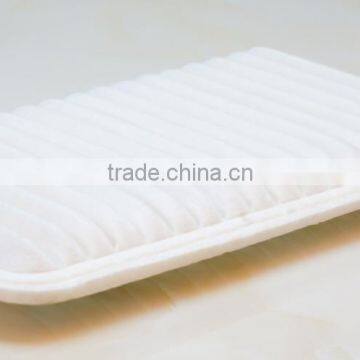 Air Filter TA6051 17801-OH020/0H010/20040 for TOYOTA, LEXUS photo-5