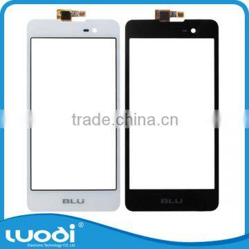 Replacement Touch Screen Digitizer Glass for BLU Dash M D030U