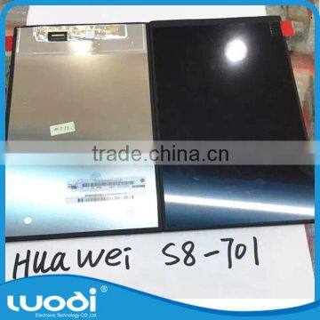 Replacement LCD Screen Display for Huawei Honor S8-701