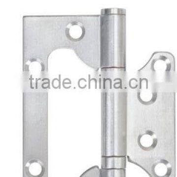 Door hinge