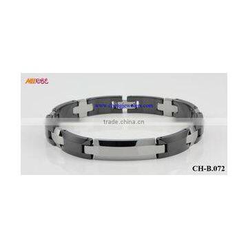 Wholesale High Quality Tungsten Bracelet Women