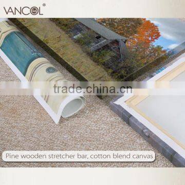 Landscape canvas painting canvas wall art canvas painting
