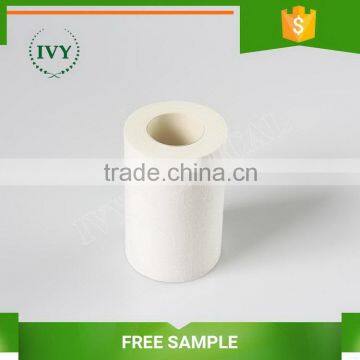 Quality New Products Sport Tape Cotton photo-4
