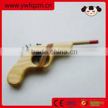 toy gun safe handle manufacturers