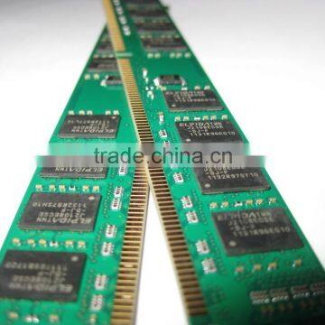 DDR3 4GB RAM ORIGINAL Elpida Brand Chips photo-3
