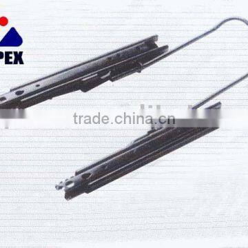 seat slider