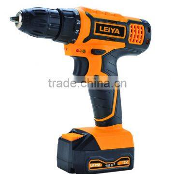 LEIYA Li-ion dewalt 20v