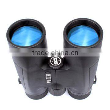12X42 mm Nitrogen Inflator Anti-fog Night Vision Binoculars photo-3