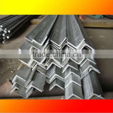 equal stainless steel angle