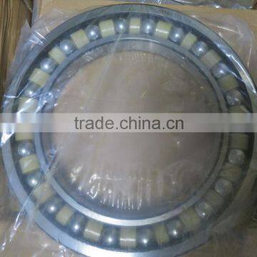 AC523438 NTN KOYO NSK bearin gAC523438 excavator bearing