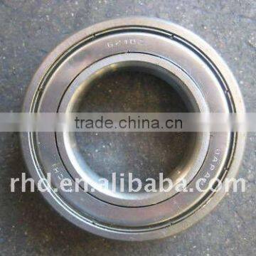 NACHI 6210Z ball bearing