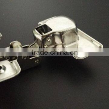 Hydraulic Hinge Stainless Steel Hinge Soft Closing Hinge