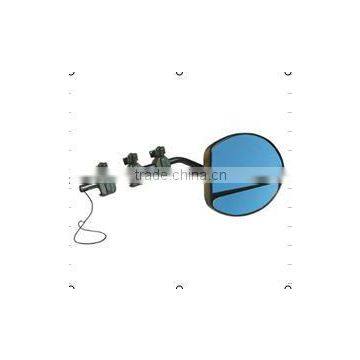Towing Mirror,caravan Mirror, Extension Mirror photo-1
