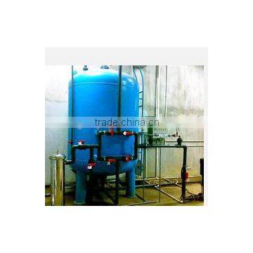 New arrival air compressor storage tank