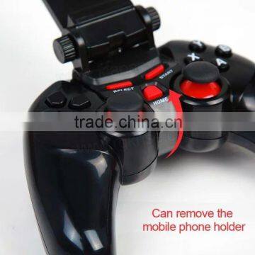 Cheap China Wireless for Xbox 360 Controller, Bluetooth Game Controller