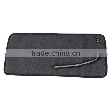 BUBM Unique Creative Elastic Organizer Board Electronic Gadgets Organizer Bag for Digital Accessories photo-6