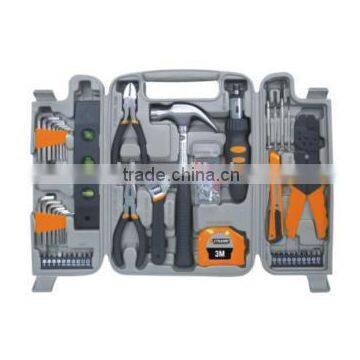 89 PCS TOOL SET