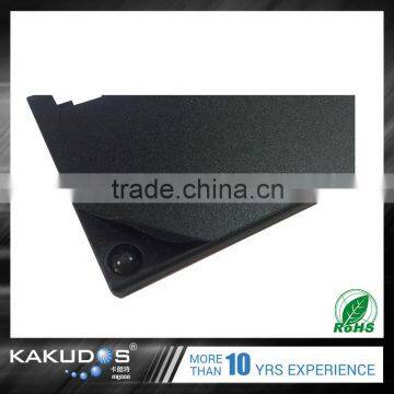 Trade Assurance OEM Custom design refurbished palm rest skin for lenovo X220T