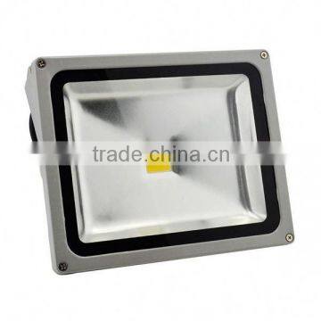 popular 30w pir motion sensor led flood light flood light