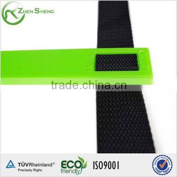 Zhensheng Size Speed Ladder