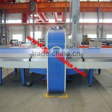 HT30D CNC Hydraulic Turret Punch Press