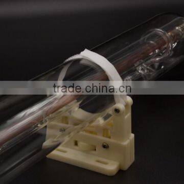 Laser Tube Holder photo-2