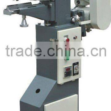 HM-40 Gift Box Corner Pasting Machine