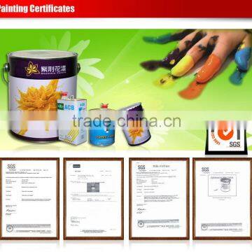 New Products Monther and Daughter Riding Horse Mothers Day Gift Set photo-3