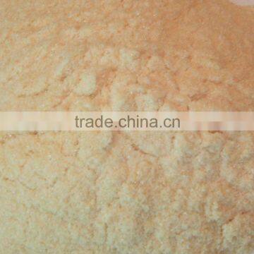 Dried Apple juice powder