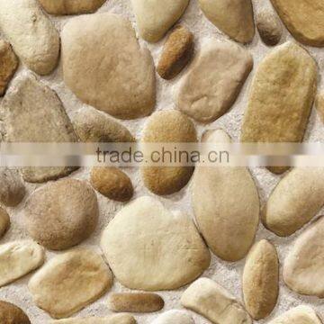 Three Dimensional 3d Embossed Wallpaper Best Design photo-4