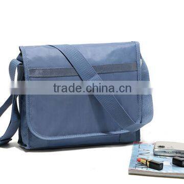 Shoulder Bag Messenger Bags Messenger Sling Bag photo-5