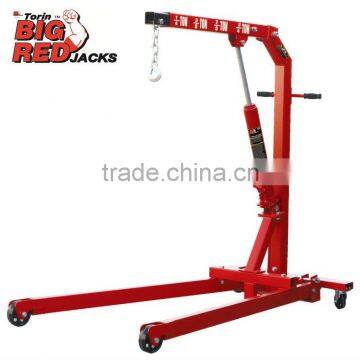 Torin BigRed Auto Engine Crane