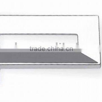 Zinc Handle for cabinet,furniture