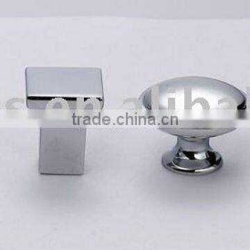 cabinet handle for furniture ,door