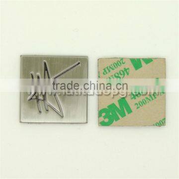 CR-ML00026 Metal Plate Embossing Machine Produce Metal Label Printer With Low Price photo-5