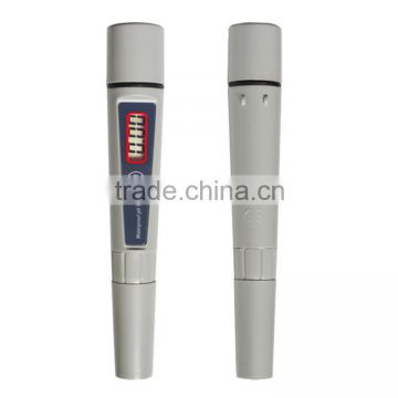 BJ-032K Waterproof Mini pen type ph meter