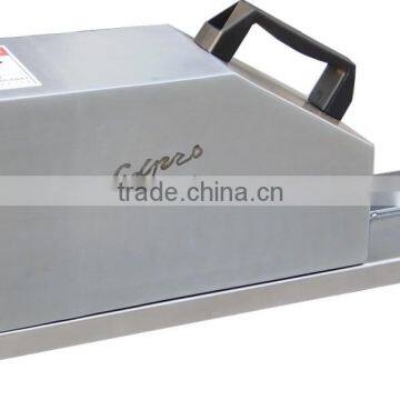 Expro Bulbous Vegetable Shredder (BJQJ-I) / Vegetable shredder