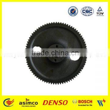 C3929027(A3901258) C3960730(A3960730) Good Quality Brand New Automotive Truck Engine Parts Gear Assembly for Truck