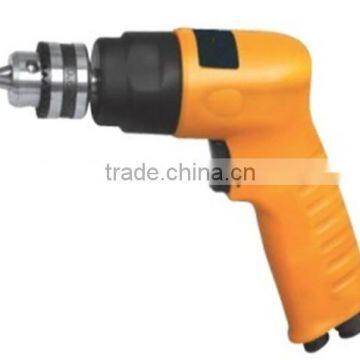 1/4" Air Drill