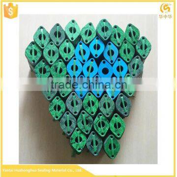 Non Asbestos Rubber Gasket Sheets Non Asbestos Rubber Gasket Sheets Non Asbestos Jointing Sheet