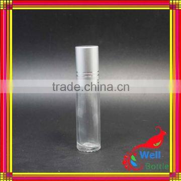 bottle perfume for glass roll on bottle for roll on perfume bottle