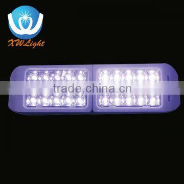 ce ccc emergency light led