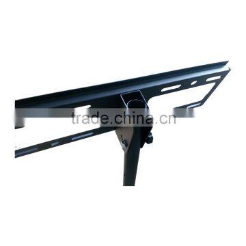 Manufacturers Hot Wholesale Universal Swivel Filp up and Down Lcd Led Celing tv Mount for 26" - 55" Flat Screen