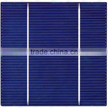 156x156mm Solar Cell 2BB photo-5