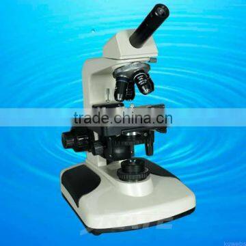 1600XOriginal ManufacturerTXS06-01A Achromatic Objective WF10/16X Biological Monocular Optical Microscope Price