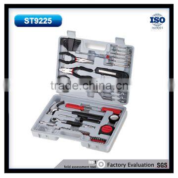 150pcs Universal part kit set, repairing hand tool set