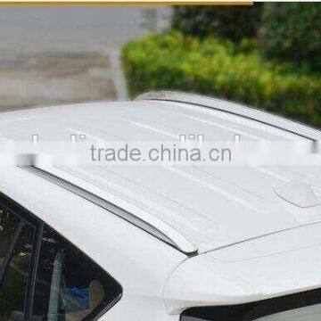 Auto Parts Opel Automobile Luggage Rack photo-3